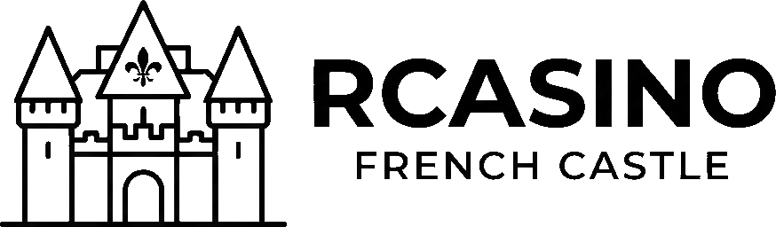 Rcasino Chateau Discover